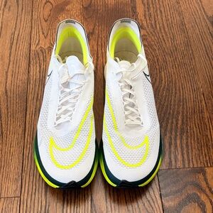 Nike ZoomX Streakfly Wake Up Pack